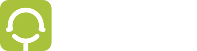 Big Box Office interiors -Design without limits, creativity guaranteed | Belfast | Ireland office Interiors