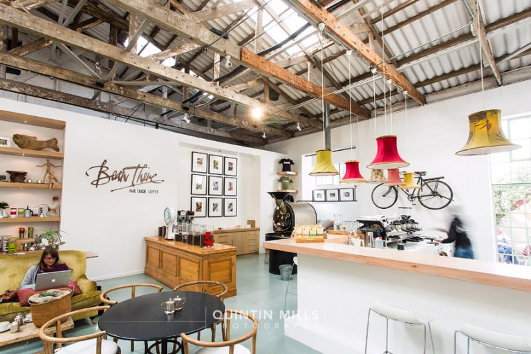 Home Office Design BELFAST , Office Interiors BELFAST Fitout and